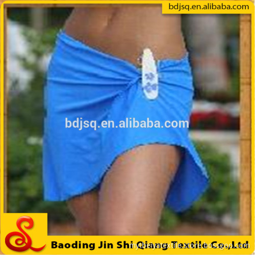 new products china supplier beach towel clips